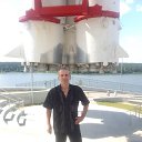 ���� ������, �����������, 52 ���� - ��������� 24 ���� 2023