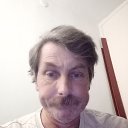 ���� �����, ������, 61 ��� - ��������� 2 ������� 2023 � ������ ���� ����������