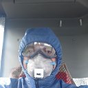 ���� �����, ������, 51 ��� - ��������� 21 ���� 2023 � ������ ���� ����������