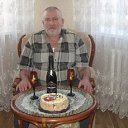 ���� ���������, ������, 67 ��� - ��������� 22 ����� 2023 � ������ ���� ����������