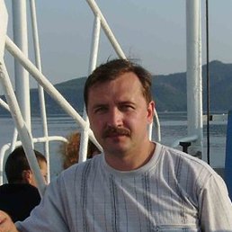 �������, ������������, 53 ����