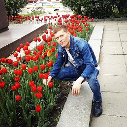 ���������, ������, 37 ���