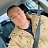 ���� Evan, �����, 44 ���� - ��������� 5 ������� 2023