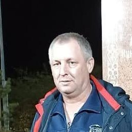 ����, �����������, 56 ���