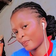 Trudy, 28 ���, ������