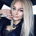 ���� ��������, �����-��������� - ��������� 16 ��� 2023 � ������ ���� ����������
