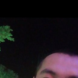 Jamol, �������, 33 ����