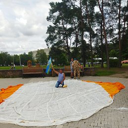 �������, ���������, 61 ���