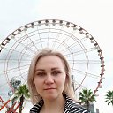 ���� �������, ������, 41 ��� - ��������� 10 ������ 2023