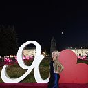 ���� ��������, ���, 57 ��� - ��������� 24 ���� 2023 � ������ ���� ����������