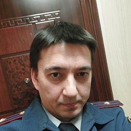 ���� ������, �������, 45 ��� - ��������� 27 �������� 2023