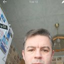 ���� ��������, ������, 44 ���� - ��������� 2 �������� 2023