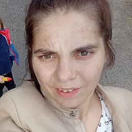Nastya, ����, 28 ���