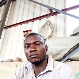 Othniel, �����������, 75 ���