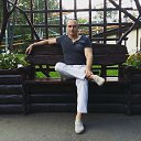 ���� �������, �����-���������, 38 ��� - ��������� 25 ������ 2023