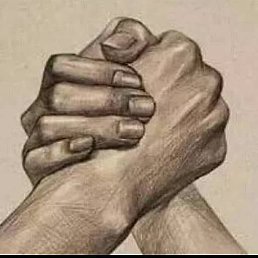 Mahmoud Fanny, �����������, 44 ����