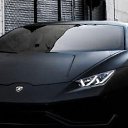 ���� Artem, �����, 26 ��� - ��������� 28 ����� 2023 � ������ ���� ����������