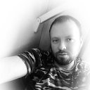 ���� ������, ������, 40 ��� - ��������� 17 ������� 2023 � ������ ���� ����������