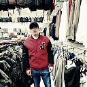 ���� ����, ������, 29 ��� - ��������� 10 ��� 2023