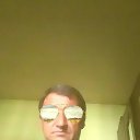 ���� ����, ������, 47 ��� - ��������� 2 ���� 2023 � ������ ���� ����������