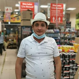 ���� Vadim, ������, 39 ��� - ��������� 11 ����� 2023