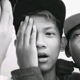 Suparman, ��������, 35 ���