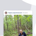 ���� ������, ���, 60 ��� - ��������� 30 ���� 2023 � ������ ���� ����������