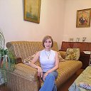 ���� Angelinaaaa, ������, 43 ���� - ��������� 20 ���� 2023 � ������ ���� ����������