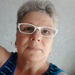 �������, ��������, 64 ����