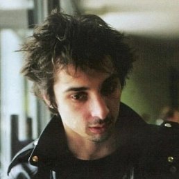 �������, ������, 23 ����