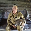 ���� ����, ������������, 62 ���� - ��������� 6 ������ 2023