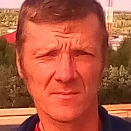 �������, ���������, 49 ���