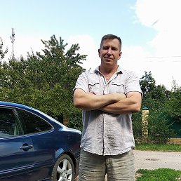 �������, �������, 53 ����