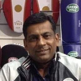 ����, ������, 45 ���