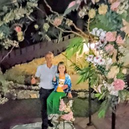 ����, ������, 63 ����