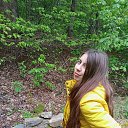 ���� ����, ���, 32 ���� - ��������� 14 ��� 2023 � ������ ���� ����������