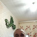���� ������, ������, 51 ��� - ��������� 16 ������� 2023 � ������ ���� ����������