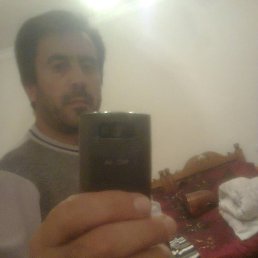 Edalet, ����, 55 ���