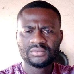 Ghislain, , 34 