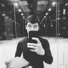 Baxa, �������, 27 ���