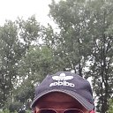 ���� ������, ������, 35 ��� - ��������� 28 �������� 2023 � ������ ���� ����������