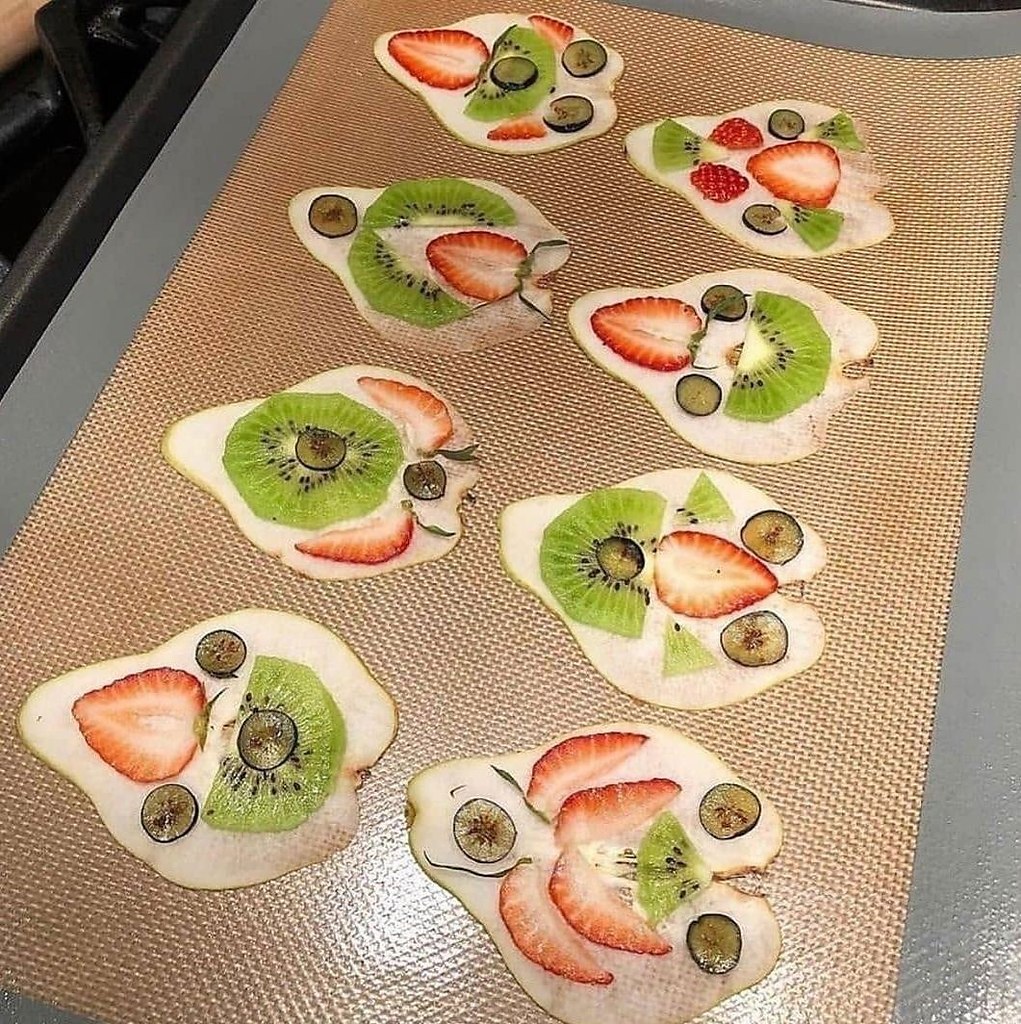Handmade Club | ���� ... - 3