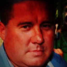 �����, ������-��-����, 59 ���