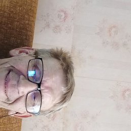 ����, �������, 53 ����