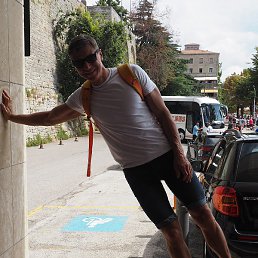 Фото Тёма, Калуга, 42 года Тёма, Калуга, 42 года