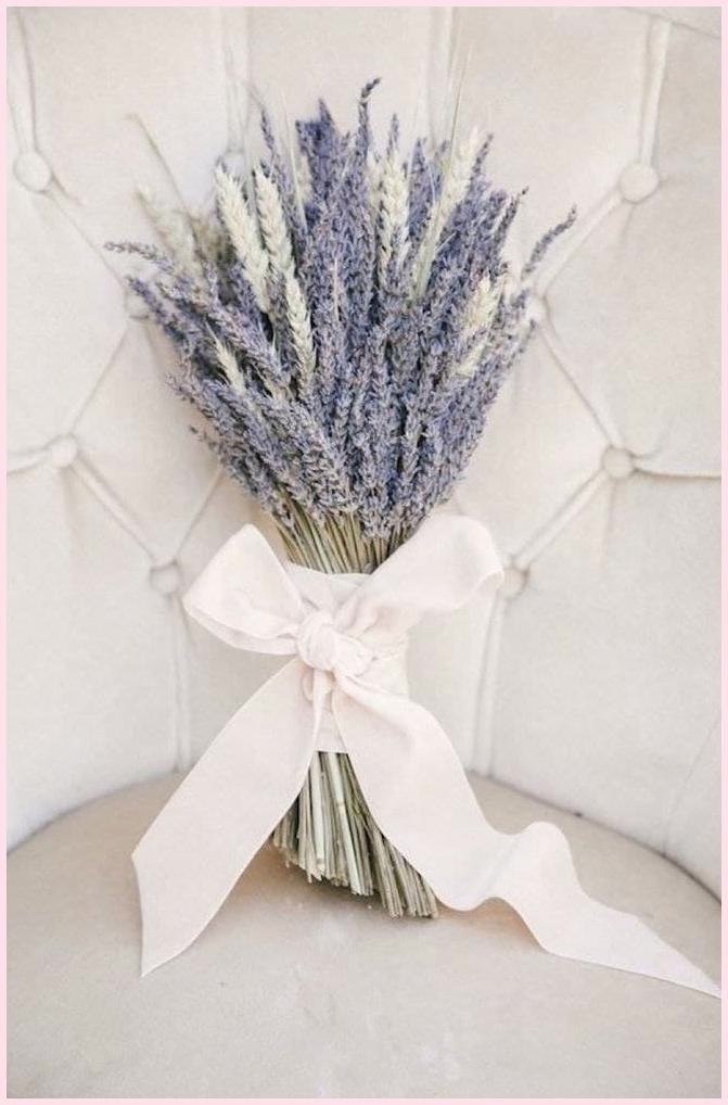 Handmade Club | ���� ��������.�yx��������������������������������������yy���������������� - 6
