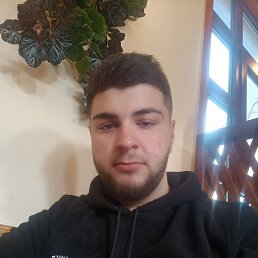  Huseyn, , 25  -  10  2023