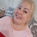 ���� �����, ������������, 51 ��� - ��������� 23 ��� 2023 � ������ ���� ����������