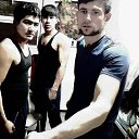 ���� �����, ����������, 29 ��� - ��������� 1 ���� 2023 � ������ ���� ����������