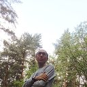 ���� Andrey, �����-��������� - ��������� 10 ���� 2023 � ������ ���� ����������